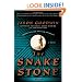 The Snake Stone: A Novel