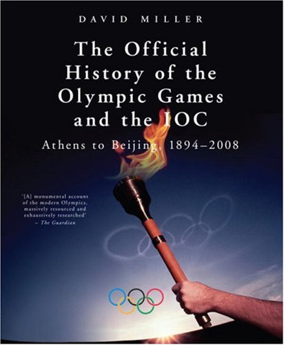 Athletics