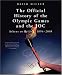 The Official History of the Olympic Games and the IOC: Athens to Beijing, 1894-2008 (Official History of the Olympic Games & the Ioc)