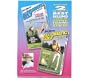 Bob Mann's Automatic Golf: 2 DVD's in One: The Method and The Specialty Shots