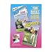 Bob Mann's Automatic Golf: 2 DVD's in One: The Method and The Specialty Shots