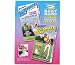 DVD : Bob Mann's Automatic Golf: 2 DVD's in One: The Method and The Specialty Shots