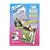 Bob Mann's Automatic Golf: 2 DVD's in One: The Method and The Specialty Shots