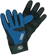 Tusa Tropical Diving Glove