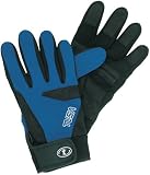 Tusa Tropical Diving Glove