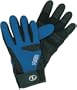 Tusa Tropical Diving Glove