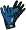 Cobalt Blue