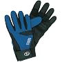 Tusa Tropical Diving Glove