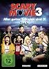 Scary Movie 3 (DVD)