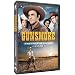 Gunsmoke: Season 4, Volume 1