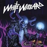 Over the Top (Picture Disc) (Pict) [Vinyl]