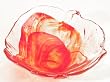 Petal Bowl