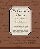 The Colonel's Dream: A Novel (Harlem Moon Classics)
