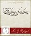 DVD - ASP - Von Zaubererbrüdern/Live und unplugged [Blu-ray] von ASP