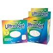 Ultra Net