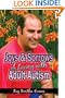 Joys and Sorrows of Living with Adult Autism