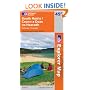South Harris/Ceann a Deas Na Hearadh (OS Explorer Map Series) (OS Explorer Map)