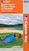 South Harris/Ceann a Deas Na Hearadh (OS Explorer Map Series)
