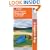 South Harris/Ceann a Deas Na Hearadh (OS Explorer Map Series)