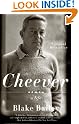 Cheever: A Life