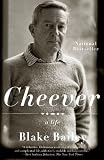 Cheever: A Life (Vintage)