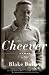 Cheever: A Life (Vintage)