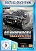 Gel&auml;ndewagen-Simulator 2009 (Bestseller-Edition) (PC)