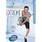 Ropesport: Extreme Workout (Fullscreen)