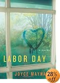 Labor Day