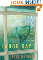 Labor Day