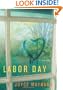 Labor Day: A Novel