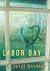 Labor Day