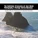 The Godfather Principles of Your Stock Photography & Footage Online Business by Jassen Bowman and James Orr