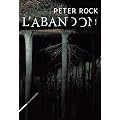 L'Abandon