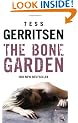 The Bone Garden
