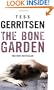 The Bone Garden
