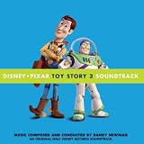 Toy Story 3 Toy Story 3