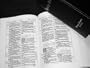 The King James Bible-1611 (Replica Edition)