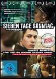 Sieben Tage Sonntag