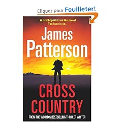 Cross Country