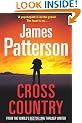 Cross Country