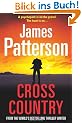 Cross Country