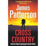 Cross Country: (Alex Cross 14)von "James Patterson"