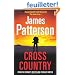 Cross Country