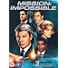 Mission: Impossible - Series 3