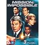 Mission: Impossible - Series 3