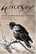 Ravensong