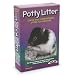 Hamster Potty Litter CritterTrail Gerbil Mouse 472ML