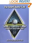 Intergalactic Cafe P
