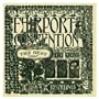Best of the BBC Recordings
